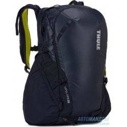 Рюкзак Thule Upslope 35L Blackest Blue