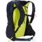 Рюкзак Thule Upslope 35L Blackest Blue. Фото 12