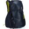 Рюкзак Thule Upslope 35L Blackest Blue. Фото 10