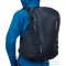 Рюкзак Thule Upslope 35L Blackest Blue. Фото 13