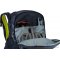 Рюкзак Thule Upslope 35L Blackest Blue. Фото 11