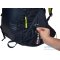 Рюкзак Thule Upslope 35L Blackest Blue. Фото 7