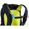 Рюкзак Thule Upslope 35L Blackest Blue. Фото 5