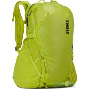 Рюкзак Thule Upslope 35L Lime Punch