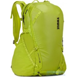 Рюкзак Thule Upslope 35L Lime Punch