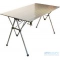 Стол складной Tramp TRF-034 Стол складной Tramp TRF-034