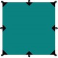 Тент Tramp Tent 3x3 Тент Tramp Tent 3x3