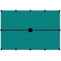 Тент Tramp Tent 3x5 Тент Tramp Tent 3x5