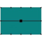 Тент Tramp Tent 4x6