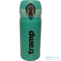 Термос облегчённый Tramp TRC-080 0,35 л Термос облегчённый Tramp TRC-080 0,35 л