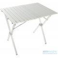 Стол складной Tramp TRF-008 Стол складной Tramp TRF-008
