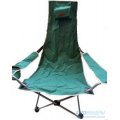 Шезлонг в чехле Totem TTF-006 Шезлонг в чехле Totem TTF-006