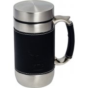 Кружка-термос Tramp TRC-046 450 мл