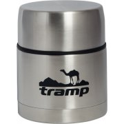 Пищевой термос Tramp TRC-077 0,5 л