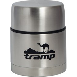 Пищевой термос Tramp TRC-077 0,5 л