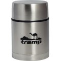 Пищевой термос Tramp TRC-078 0,7 л Пищевой термос Tramp TRC-078 0,7 л