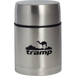 Пищевой термос Tramp TRC-078 0,7 л