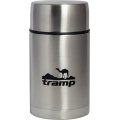 Пищевой термос Tramp TRC-079 1 л Пищевой термос Tramp TRC-079 1 л