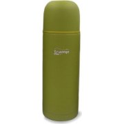 Термос Tramp Lite TLC-005 0,75 л
