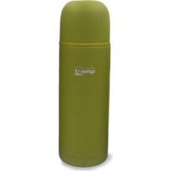 Термос Tramp Lite TLC-006 1,0 л