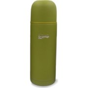 Термос Tramp Lite TLC-007 1,2 л