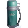 Термос Tramp Greenline TRC-095 1,2 л Термос Tramp Greenline TRC-095 1,2 л