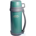 Термос Tramp Greenline TRC-096 1,5 л Термос Tramp Greenline TRC-096 1,5 л