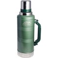 Термос Tramp Greenline TRC-097 2,2 л Термос Tramp Greenline TRC-097 2,2 л