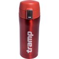 Термос Tramp TRC-106 0,35 л красный Термос Tramp TRC-106 0,35 л красный