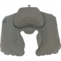 Подушка-подголовник Tramp Lite Комфорт TLA-008