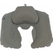 Подушка-подголовник Tramp Lite Комфорт TLA-008 Подушка-подголовник Tramp Lite Комфорт TLA-008
