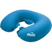 Подушка-подголовник Tramp TRA-159 Подушка-подголовник Tramp TRA-159