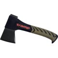Топор Tramp TRA-178 23 см Топор Tramp TRA-178 23 см