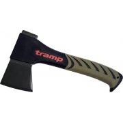 Топор Tramp TRA-178 23 см Топор Tramp TRA-178 23 см