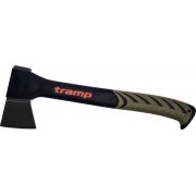 Топор Tramp TRA-179 35 см Топор Tramp TRA-179 35 см