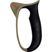 Точило для топоров Tramp TRGB-002 Точило для топоров Tramp TRGB-002