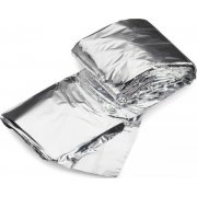 Термопокрывало Tramp TRA-238 Термопокрывало Tramp TRA-238