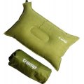 Подушка самонадувающаяся Tramp TRI-012 Подушка самонадувающаяся Tramp TRI-012