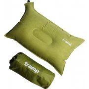Подушка самонадувающаяся Tramp TRI-012