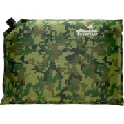 Сидушка самонадувающаяся Tramp TRI-013