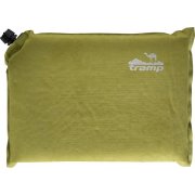 Сидушка самонадувающаяся Tramp TRI-014