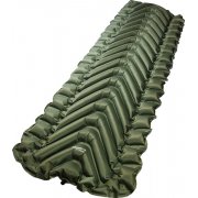 Надувной коврик Tramp TRI-019