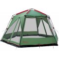 Палатка-шатер Tramp Lite Mosquito Green Палатка-шатер Tramp Lite Mosquito Green