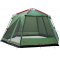 Палатка-шатер Tramp Lite Mosquito Green. Фото 17