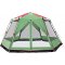 Палатка-шатер Tramp Lite Mosquito Green. Фото 15