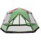 Палатка-шатер Tramp Lite Mosquito Green. Фото 14