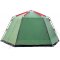 Палатка-шатер Tramp Lite Mosquito Green. Фото 12