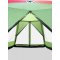 Палатка-шатер Tramp Lite Mosquito Green. Фото 11