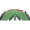 Палатка-шатер Tramp Lite Mosquito Green. Фото 10