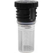 Пробка-заварник для термоса Tramp Expedition Line TRA-287